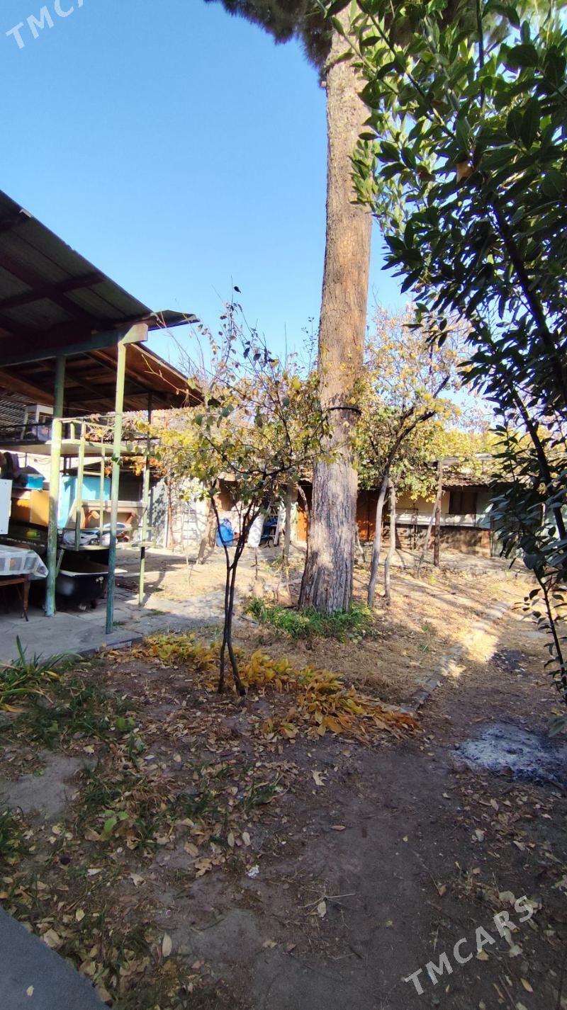 Ким-район. Дом - Ким район - img 3