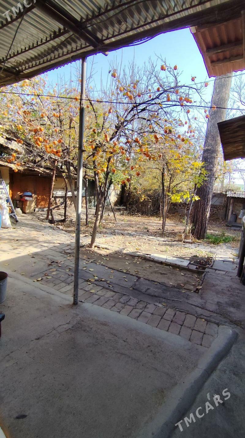 Ким-район. Дом - Ким район - img 2