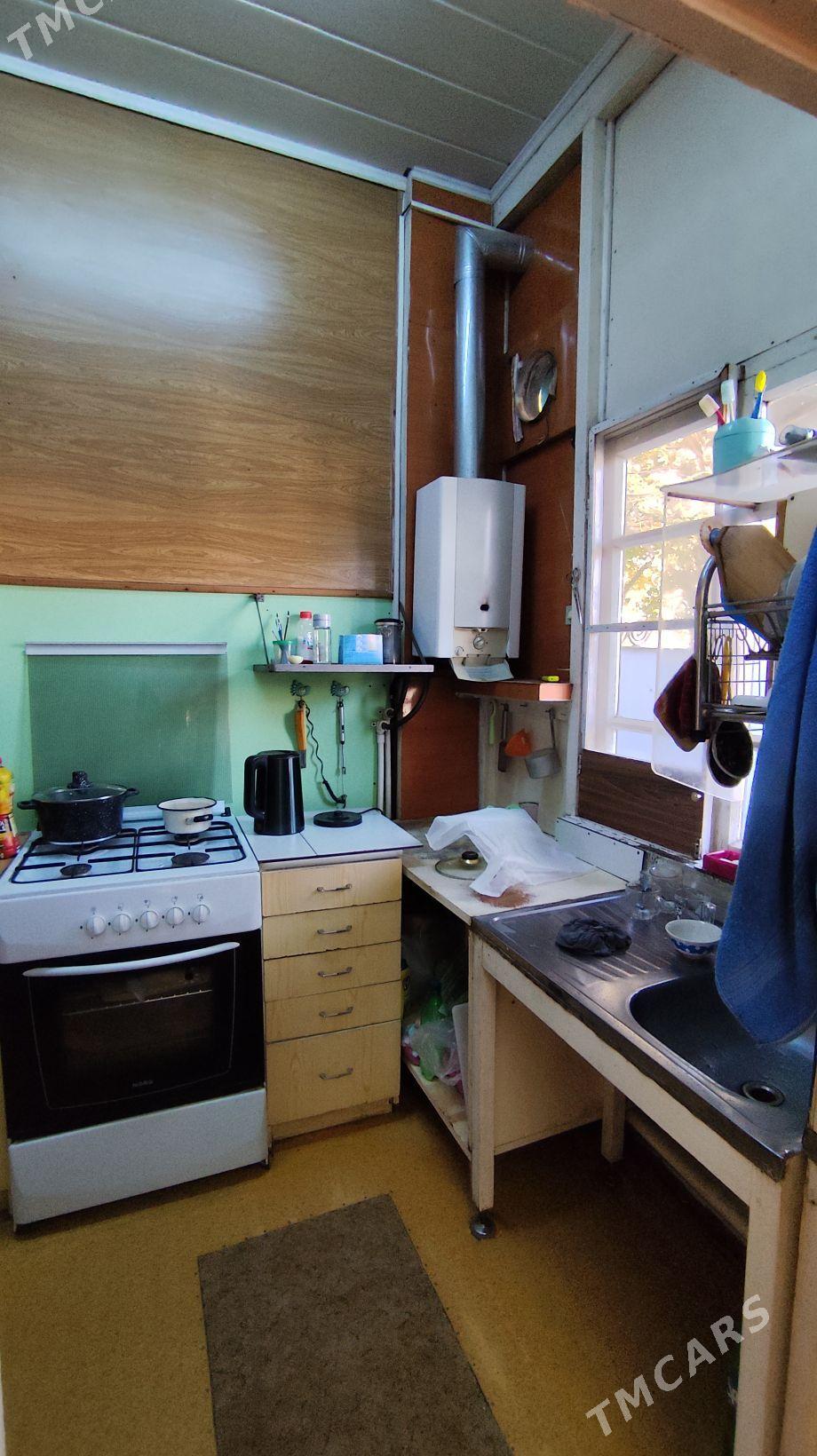 Ким-район. Дом - Ким район - img 8