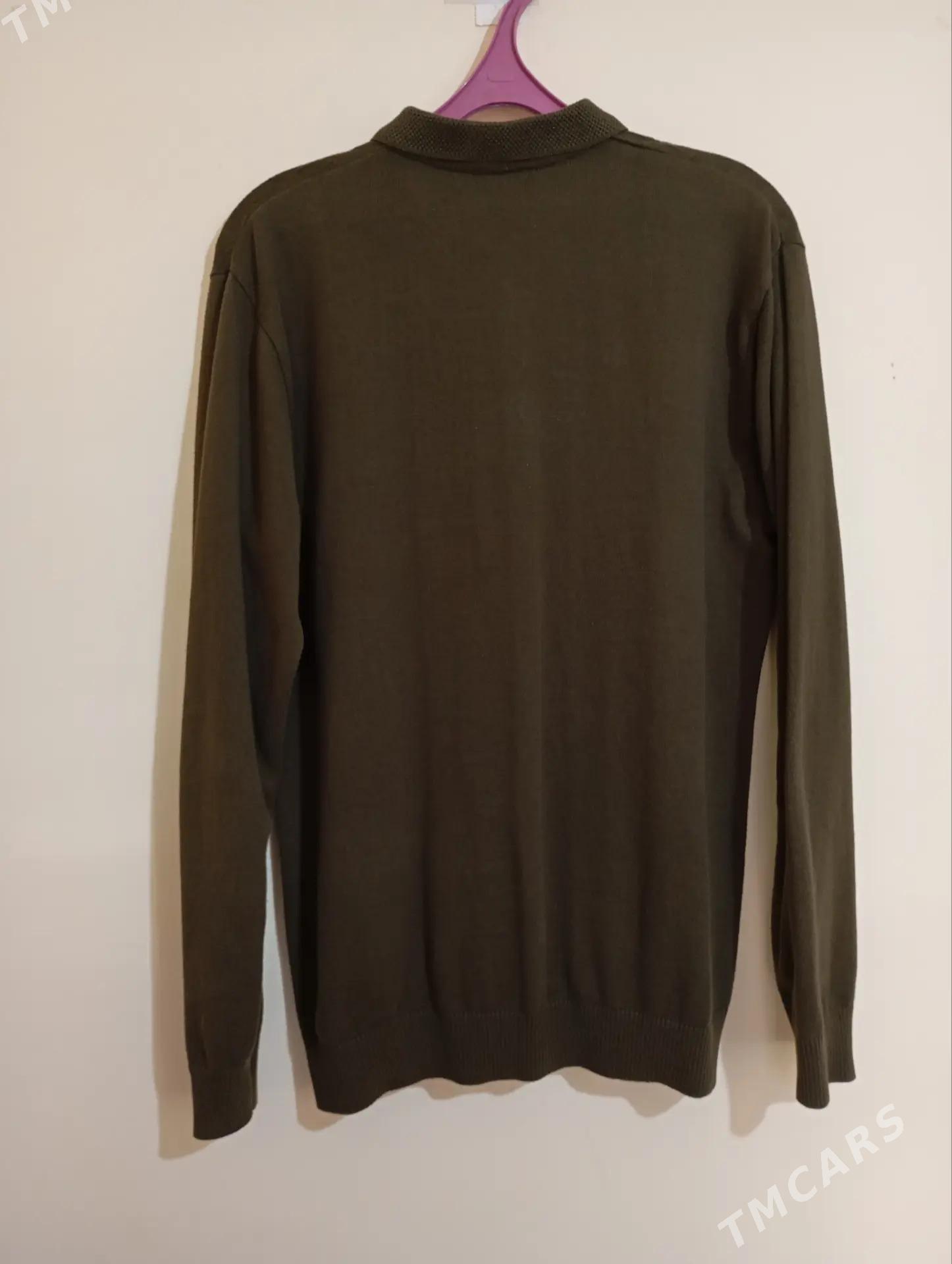 Джемпер - Ашхабад - img 2