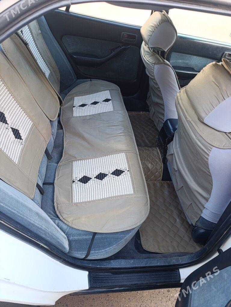 Toyota Camry 1996 - 90 000 TMT - Туркменабат - img 7