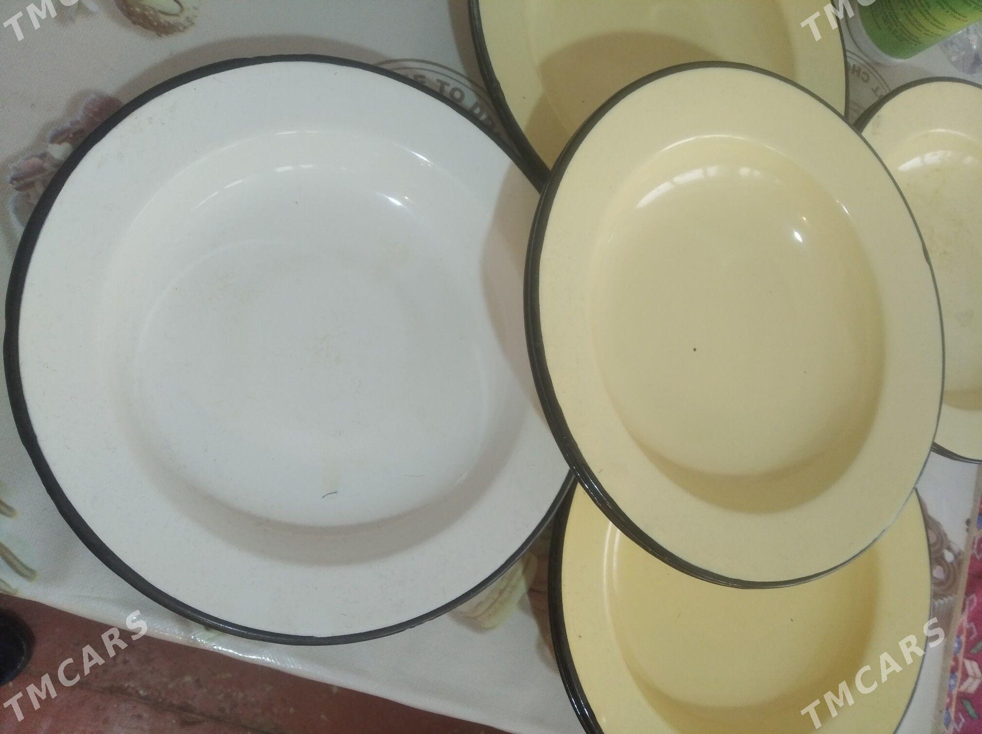 gap canak - Daşoguz - img 2