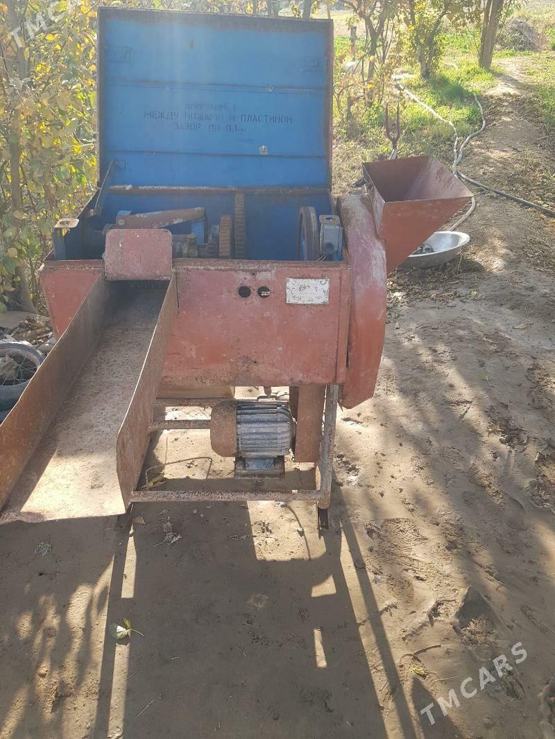 ot увейан,СССР,завут,ясан - Mary - img 1