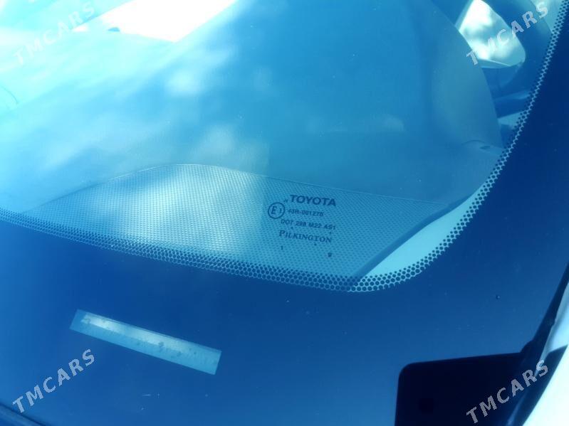 Toyota Camry 2008 - 175 000 TMT - Balkanabat - img 4