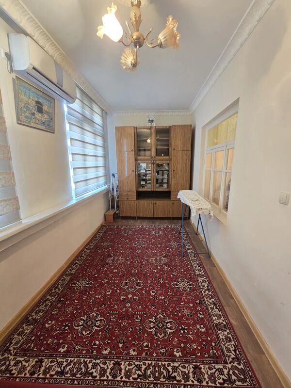 Mir 2 2 kom - Ашхабад - img 2