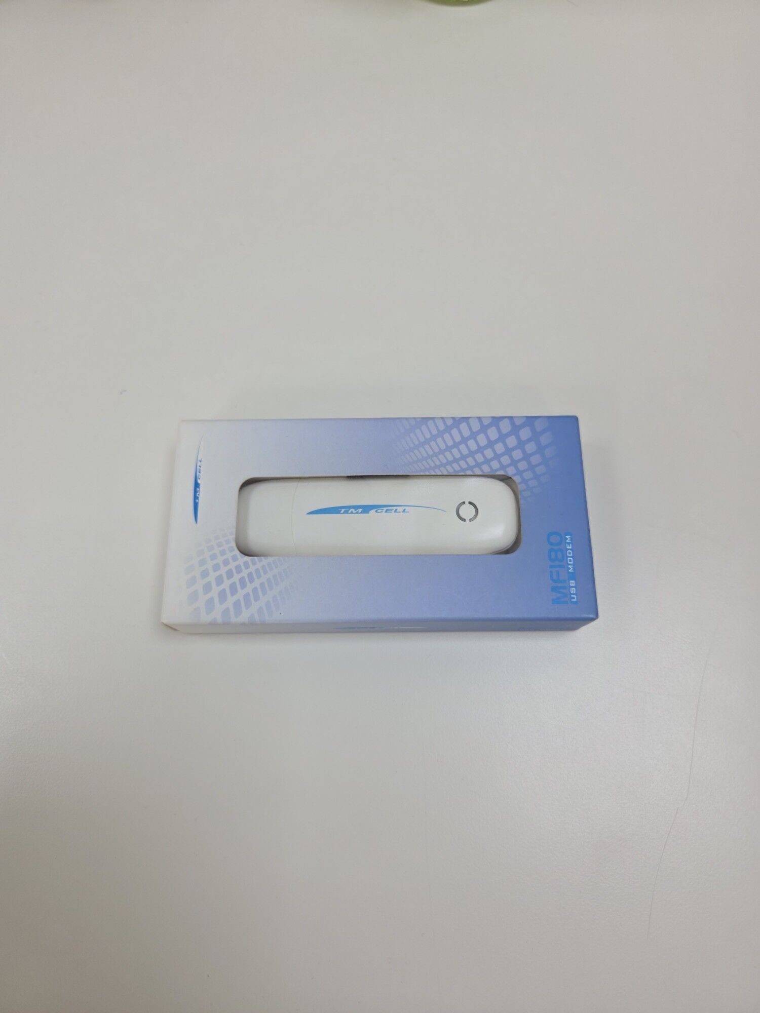 Modem - Ашхабад - img 2