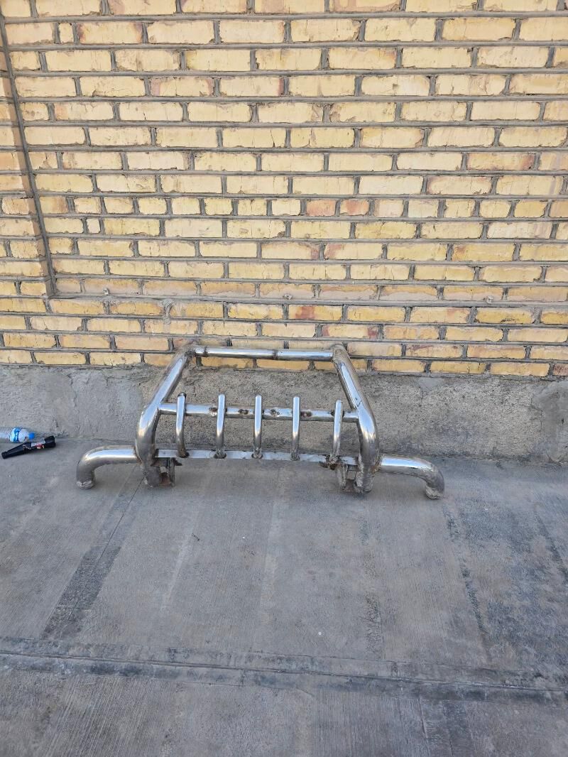 duga 400 TMT - Мары - img 4