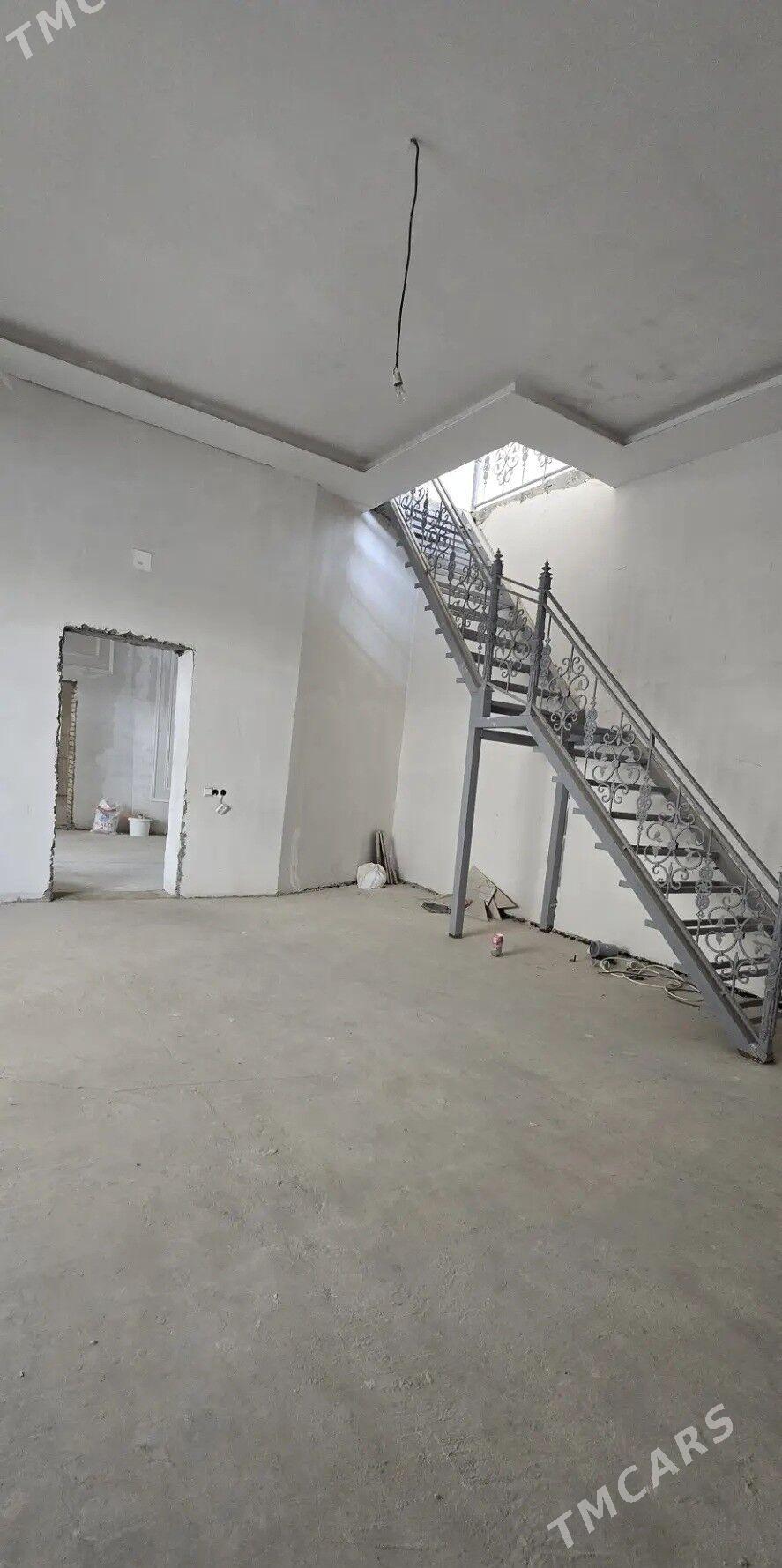 Kosi plan bay oba - Ашхабад - img 4