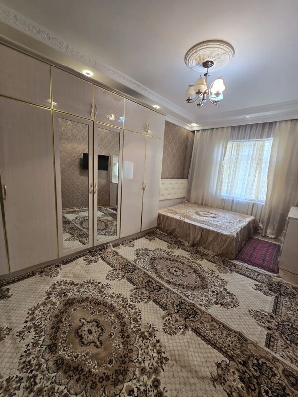 Mir 2 2 kom - Ашхабад - img 5