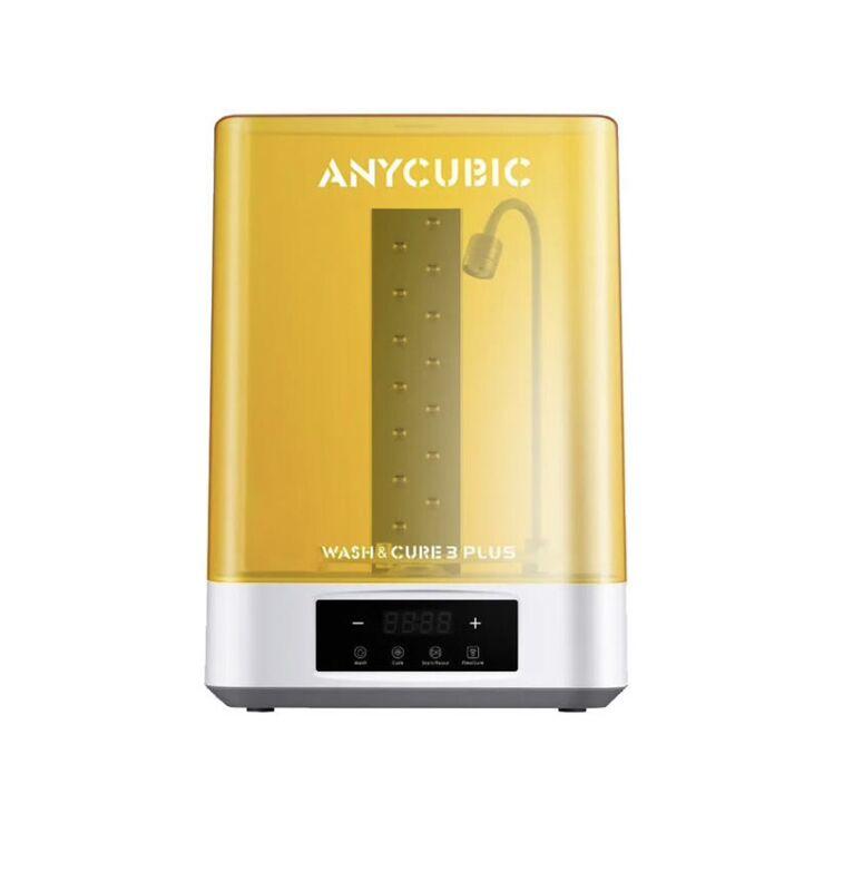 3d printer - Aşgabat - img 2