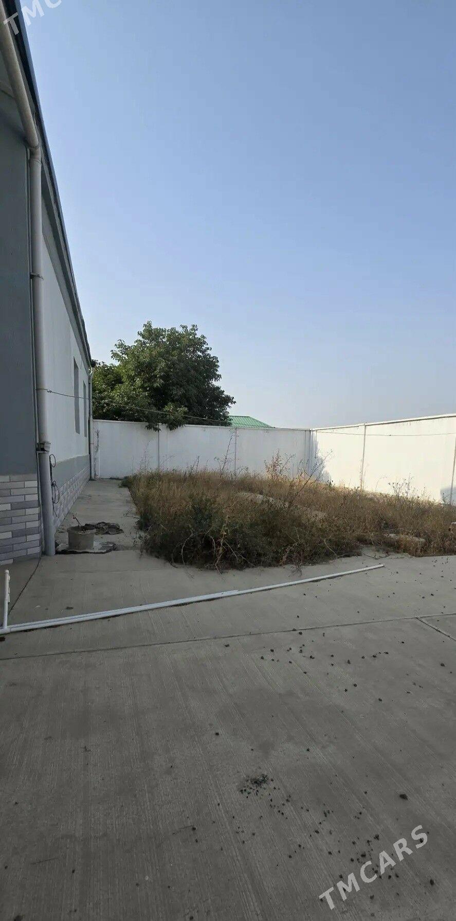 Kosi plan bay oba - Ашхабад - img 5