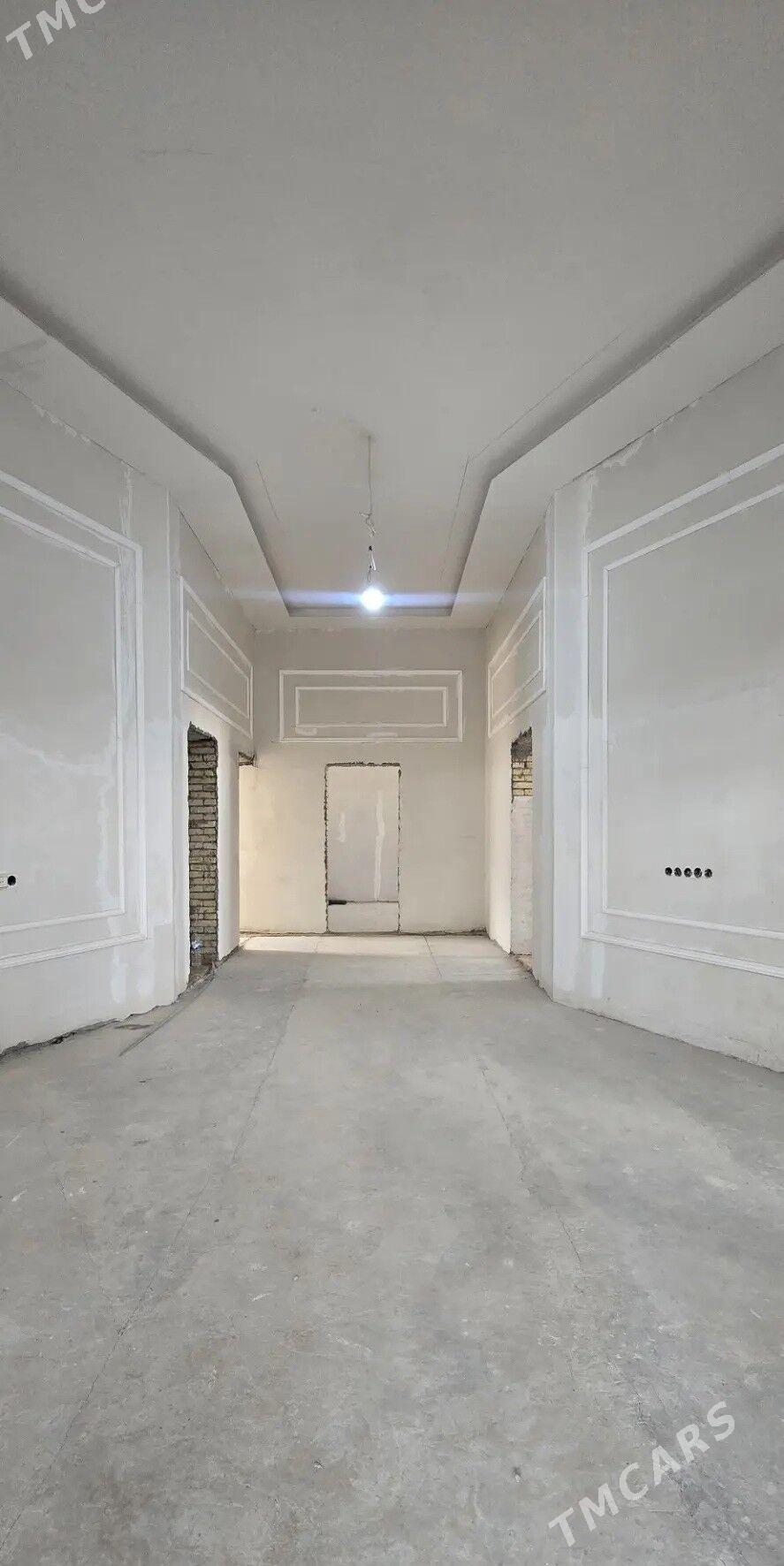 Kosi plan bay oba - Ашхабад - img 2