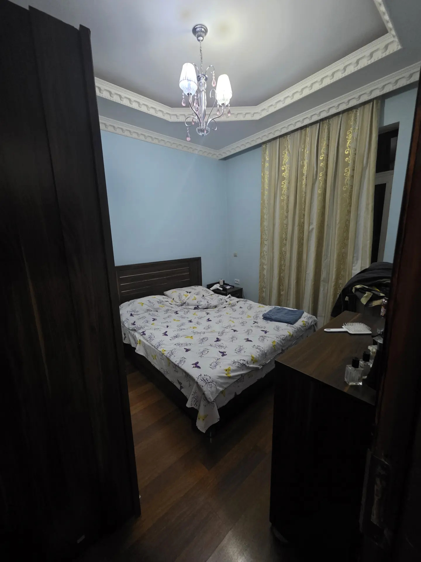 Swaboda 2 kom - Ашхабад - img 8