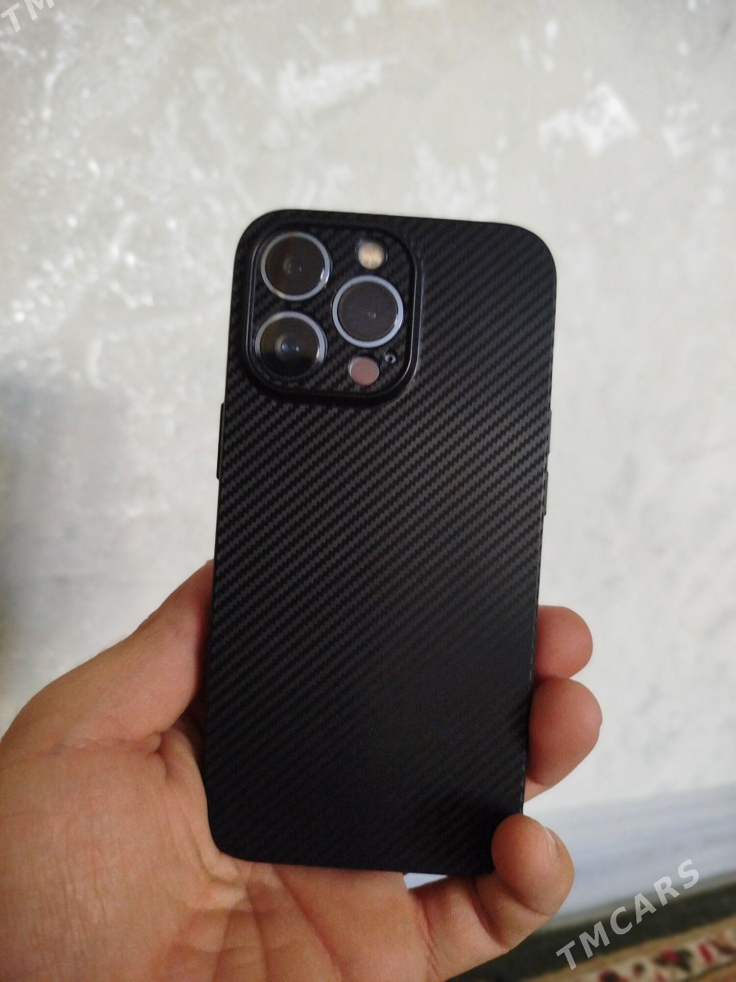 Iphone 13pro🩵256 - Balkanabat - img 5