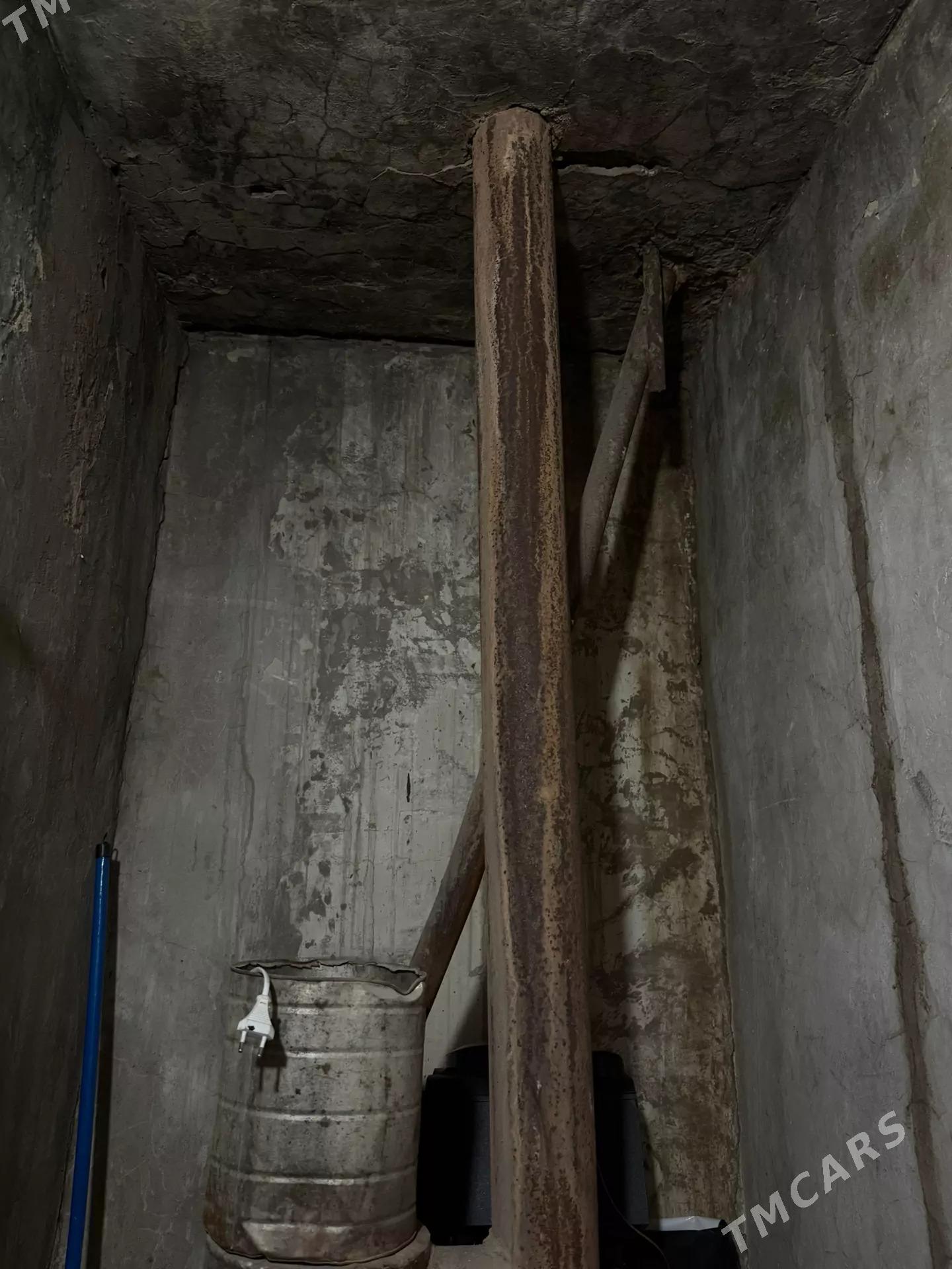 Katelni - Gökdepe - img 3