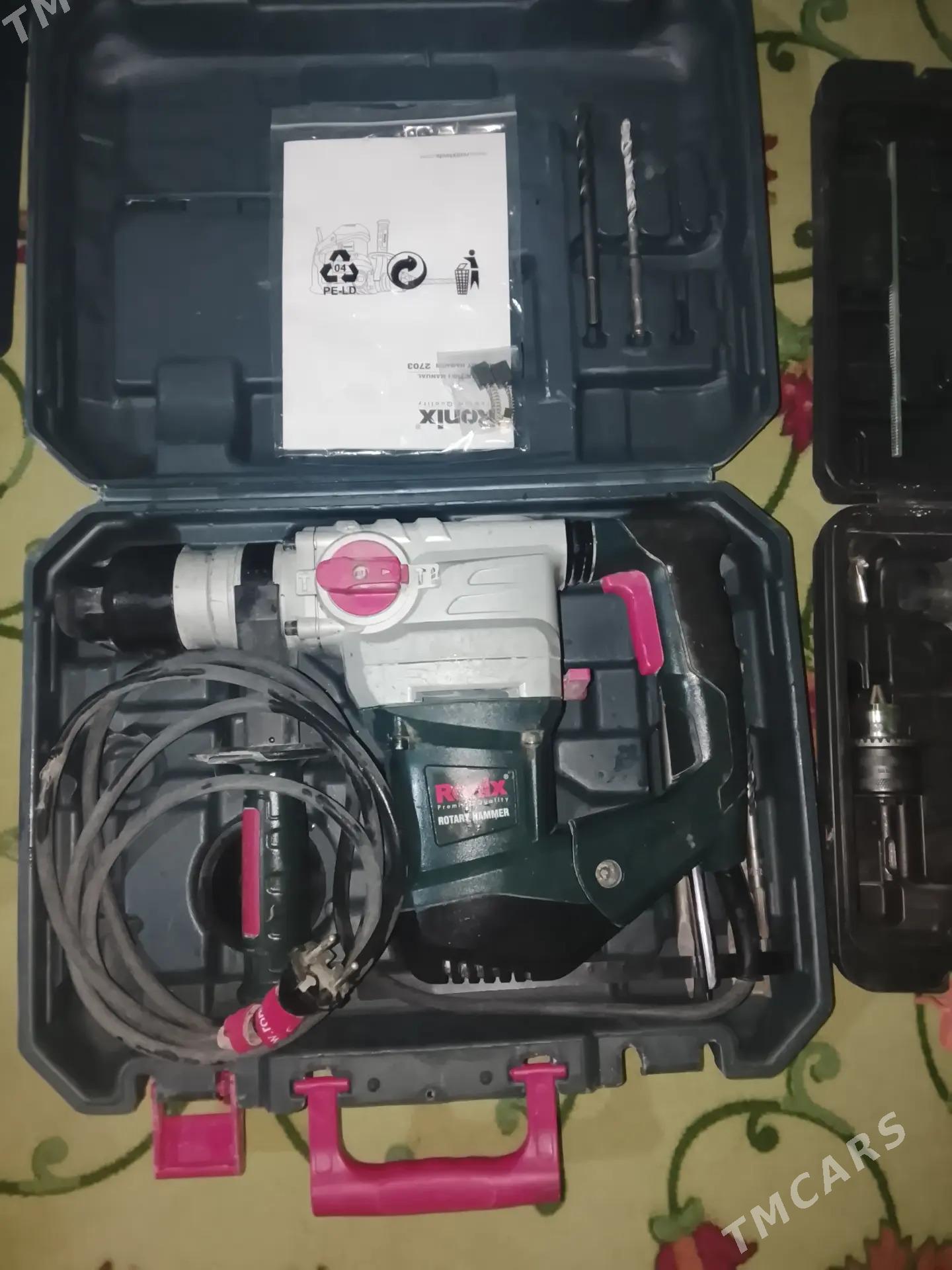 El Gurallary - Gubadag - img 6