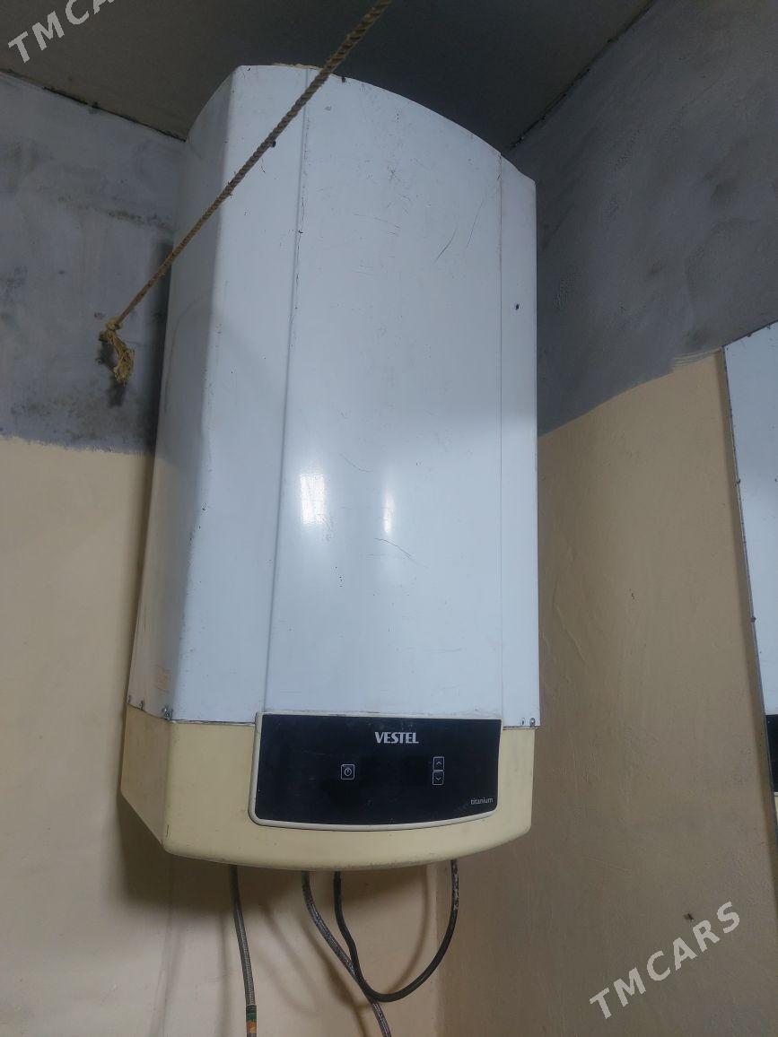 satlyk bovler - Чоганлы - img 2