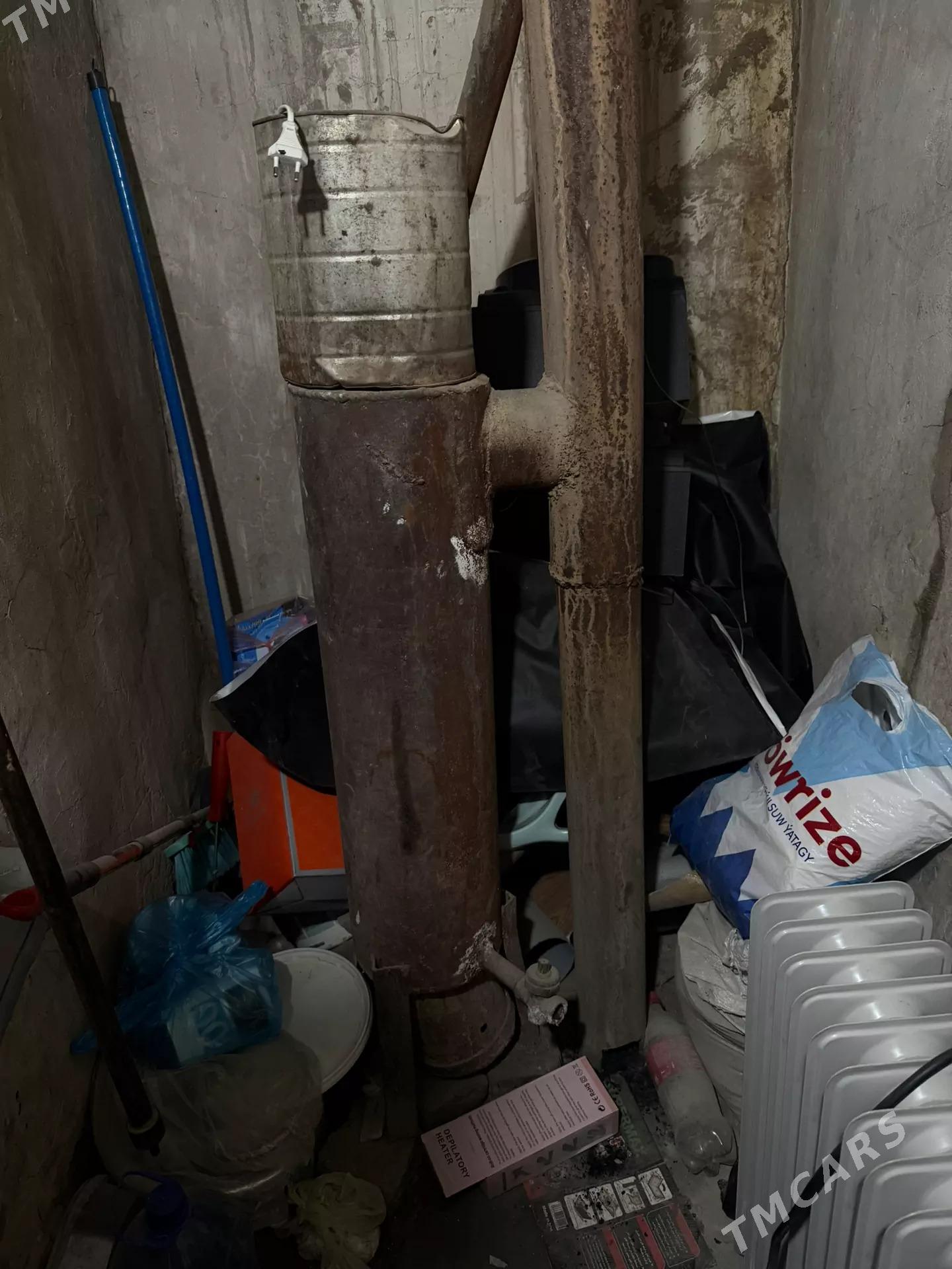 Katelni - Gökdepe - img 2