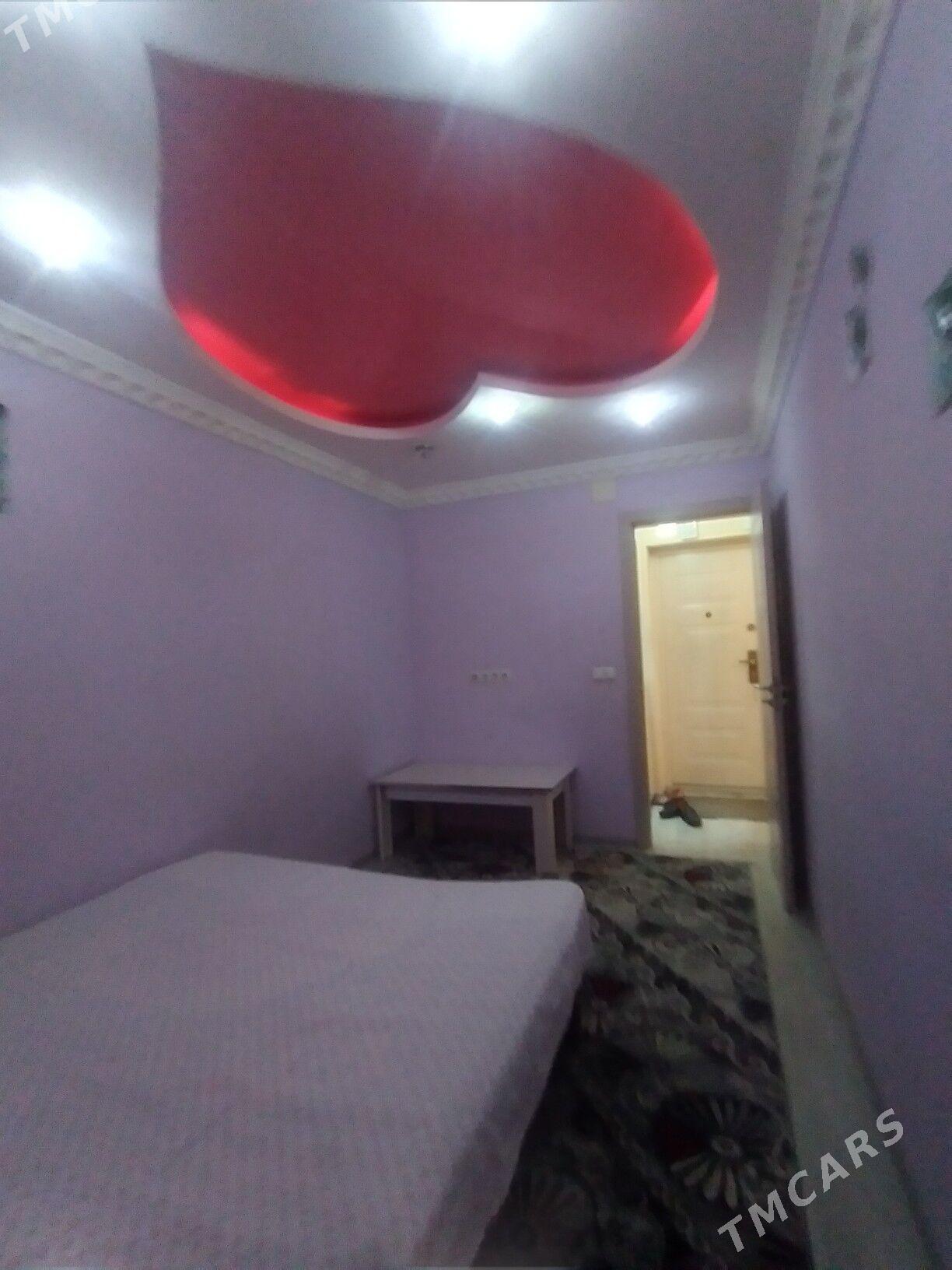 Arenda 11mkr - Ашхабад - img 2