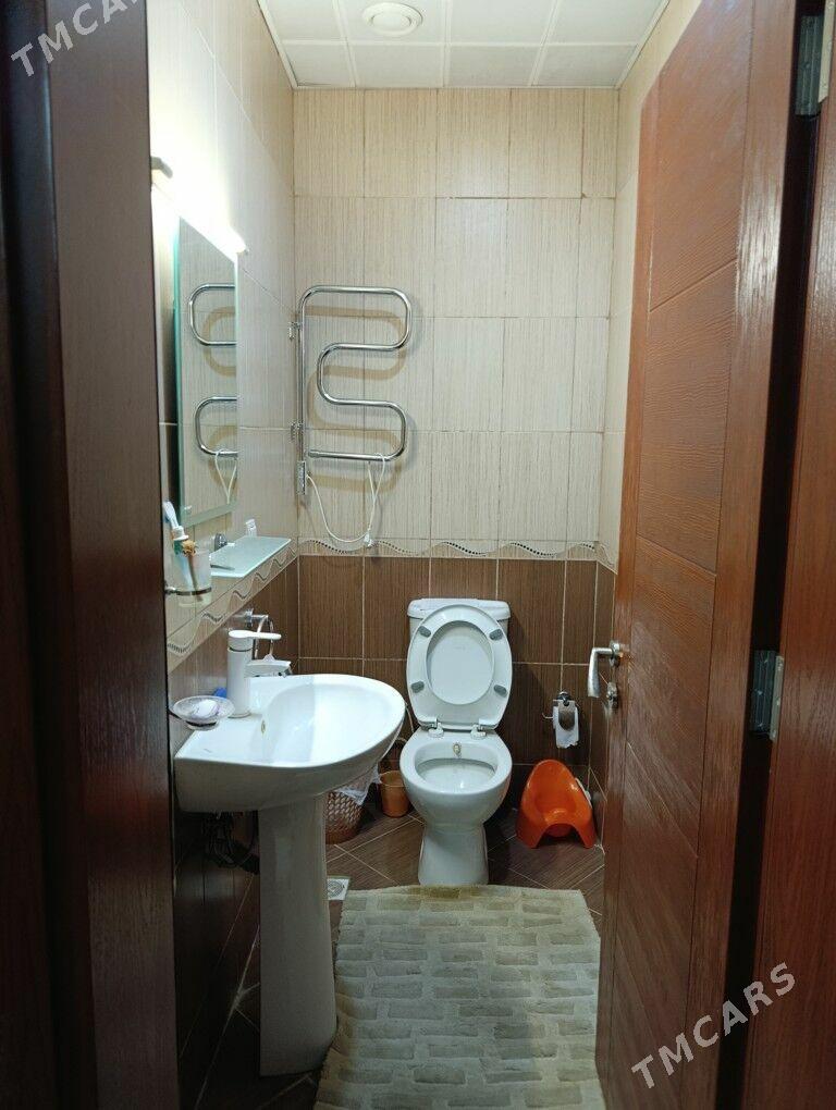 Taslama 3 kom - Aşgabat - img 4