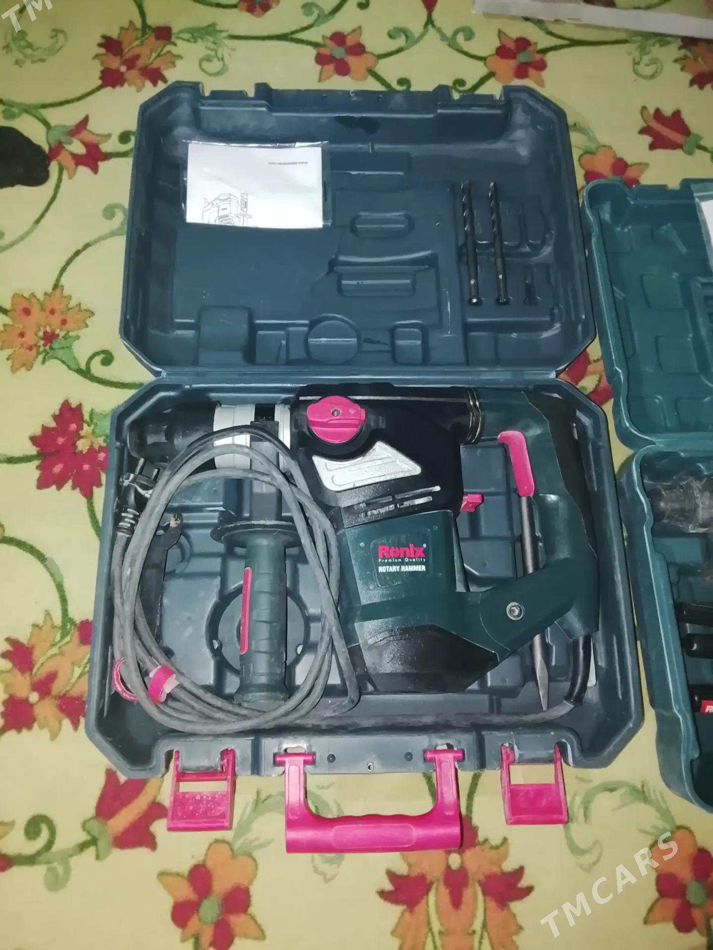 El Gurallary - Gubadag - img 4