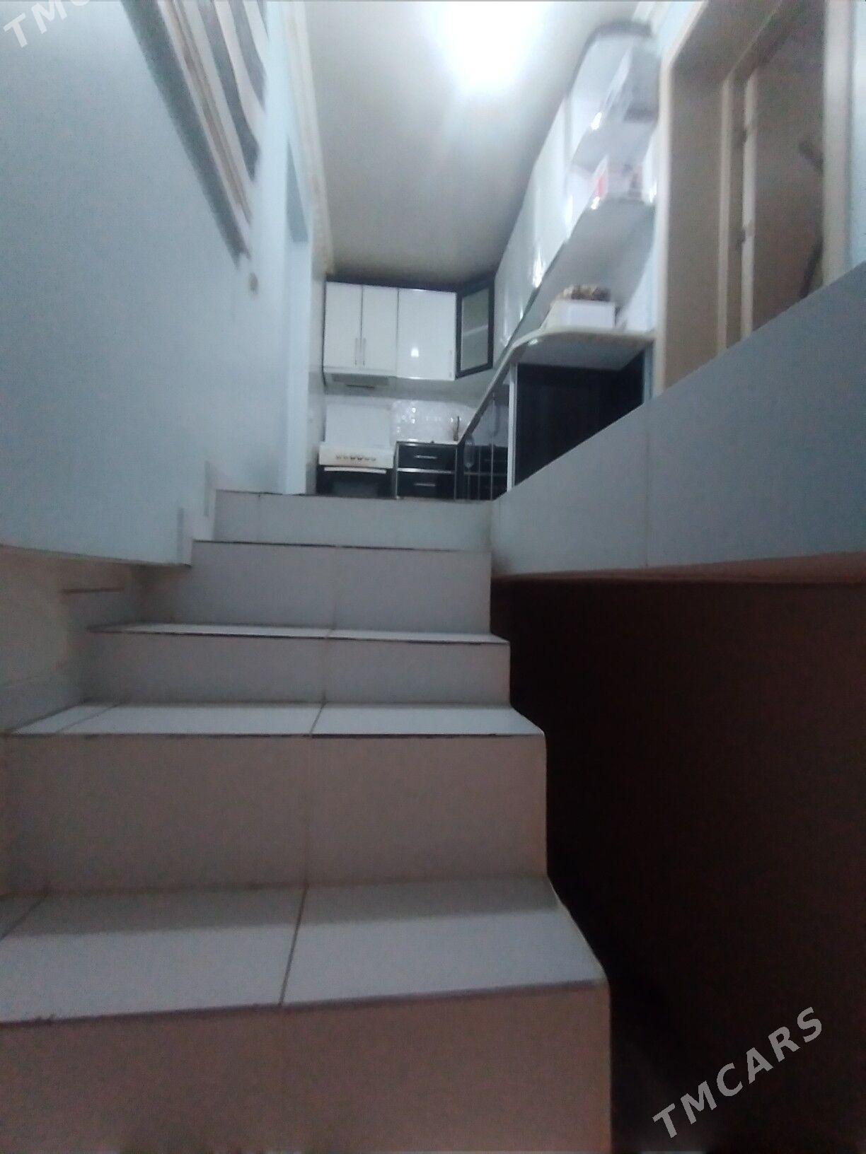 Arenda 11mkr - Ашхабад - img 7