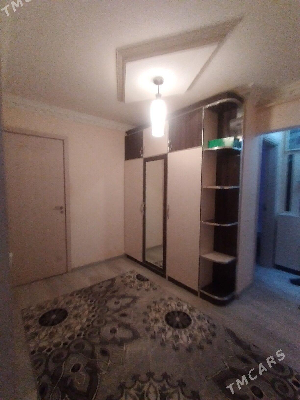 Arenda 11mkr - Ашхабад - img 5