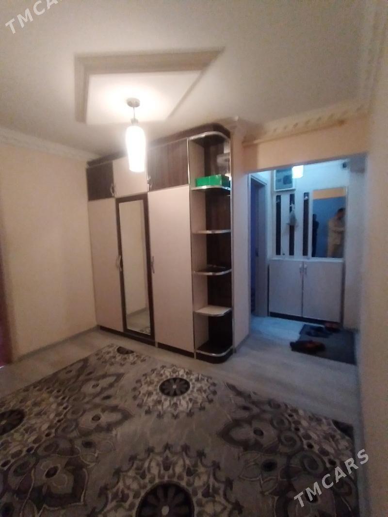 Arenda 11mkr - Ашхабад - img 6