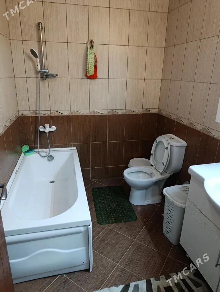 Taslama 3 kom - Aşgabat - img 6