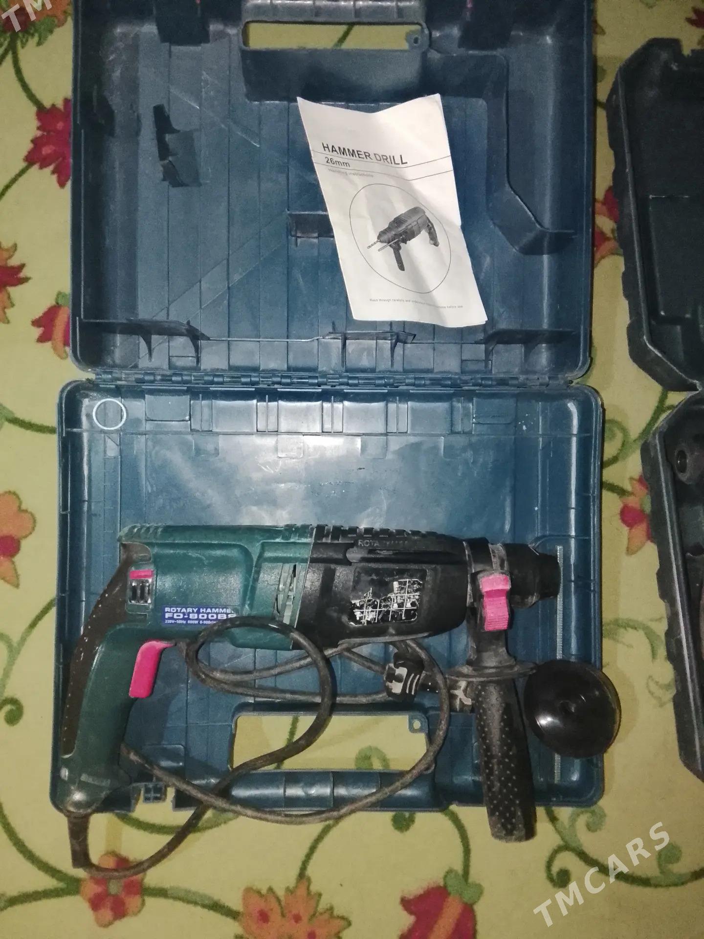 El Gurallary - Gubadag - img 5