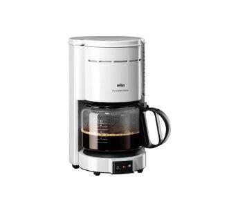 Damja süzgüçli kofe taýýarlaýjy - Ашхабад - img 1