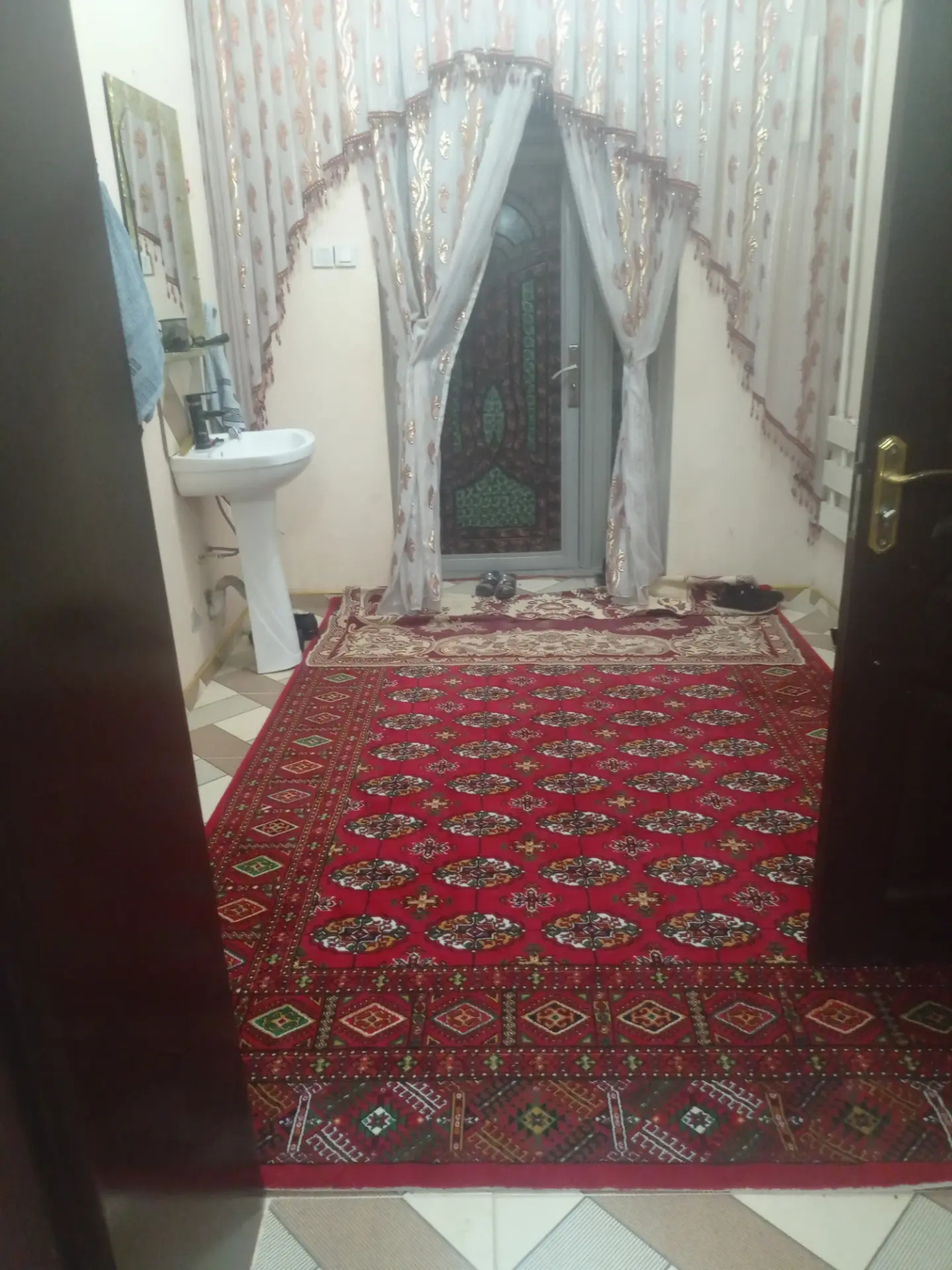 Jay - Köneürgenç - img 6