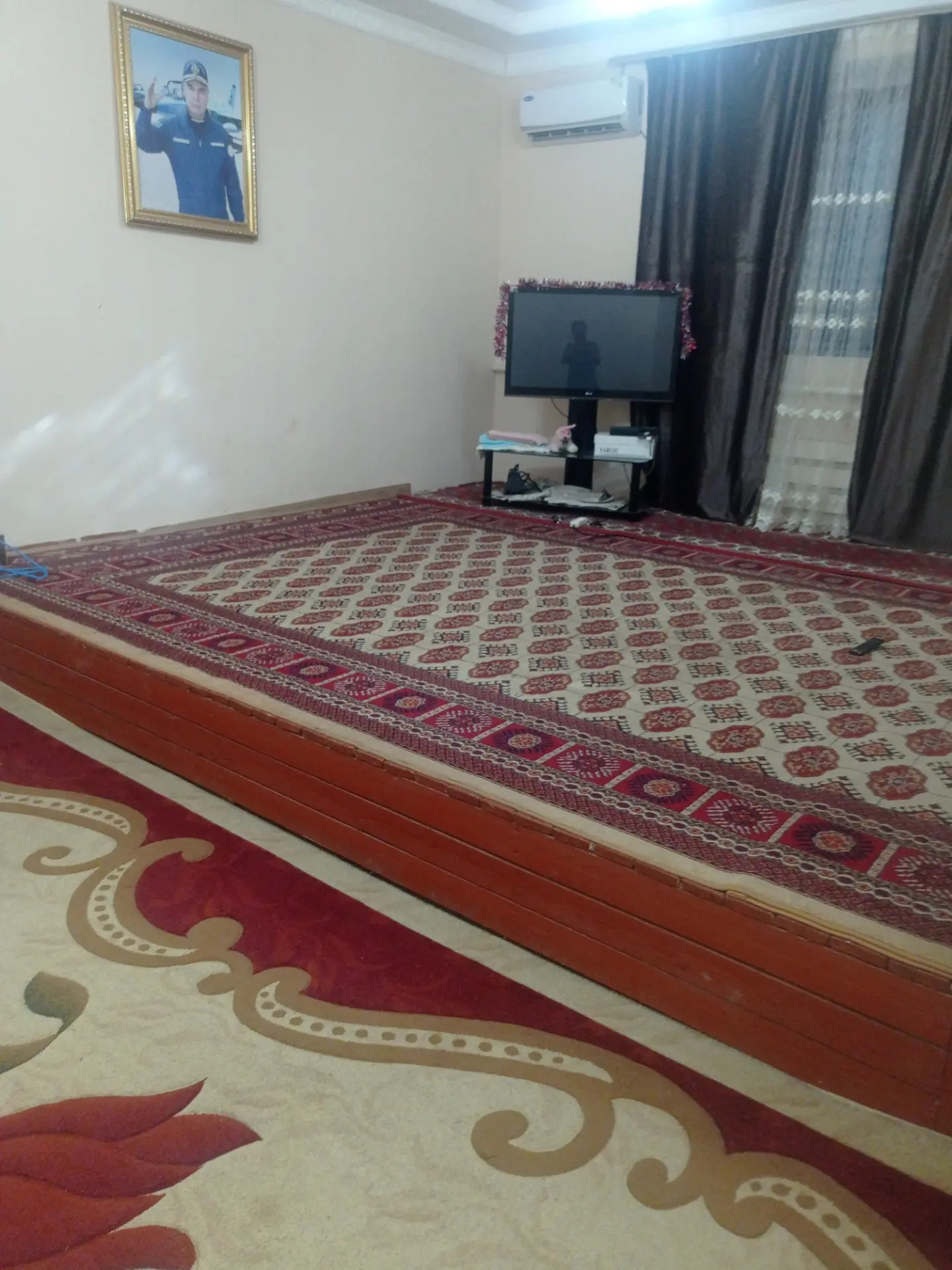 Jay - Köneürgenç - img 2