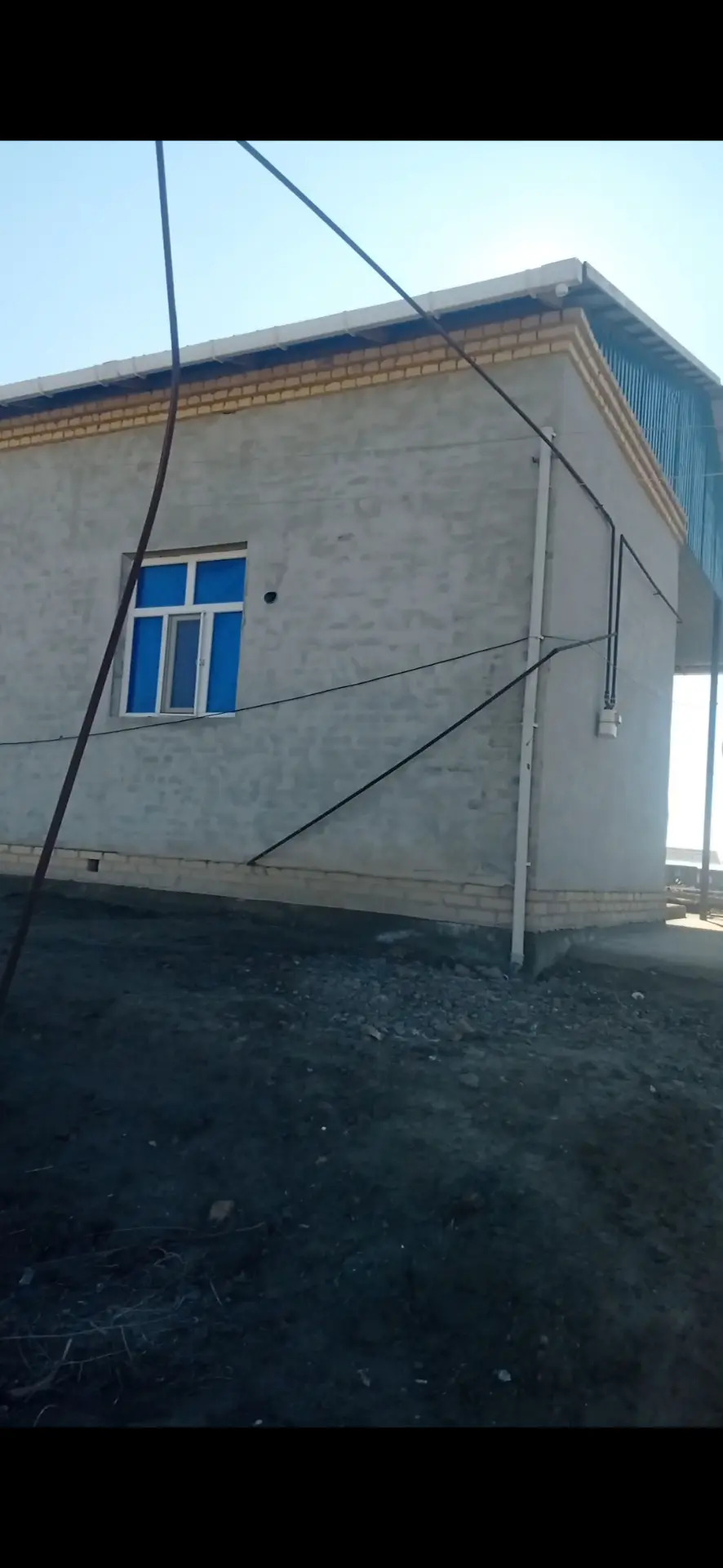 Jay - Köneürgenç - img 3