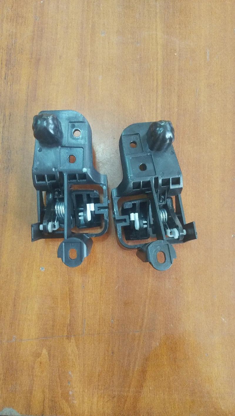 Toyota Corona içki Ruçka 60 TMT - Balkanabat - img 2