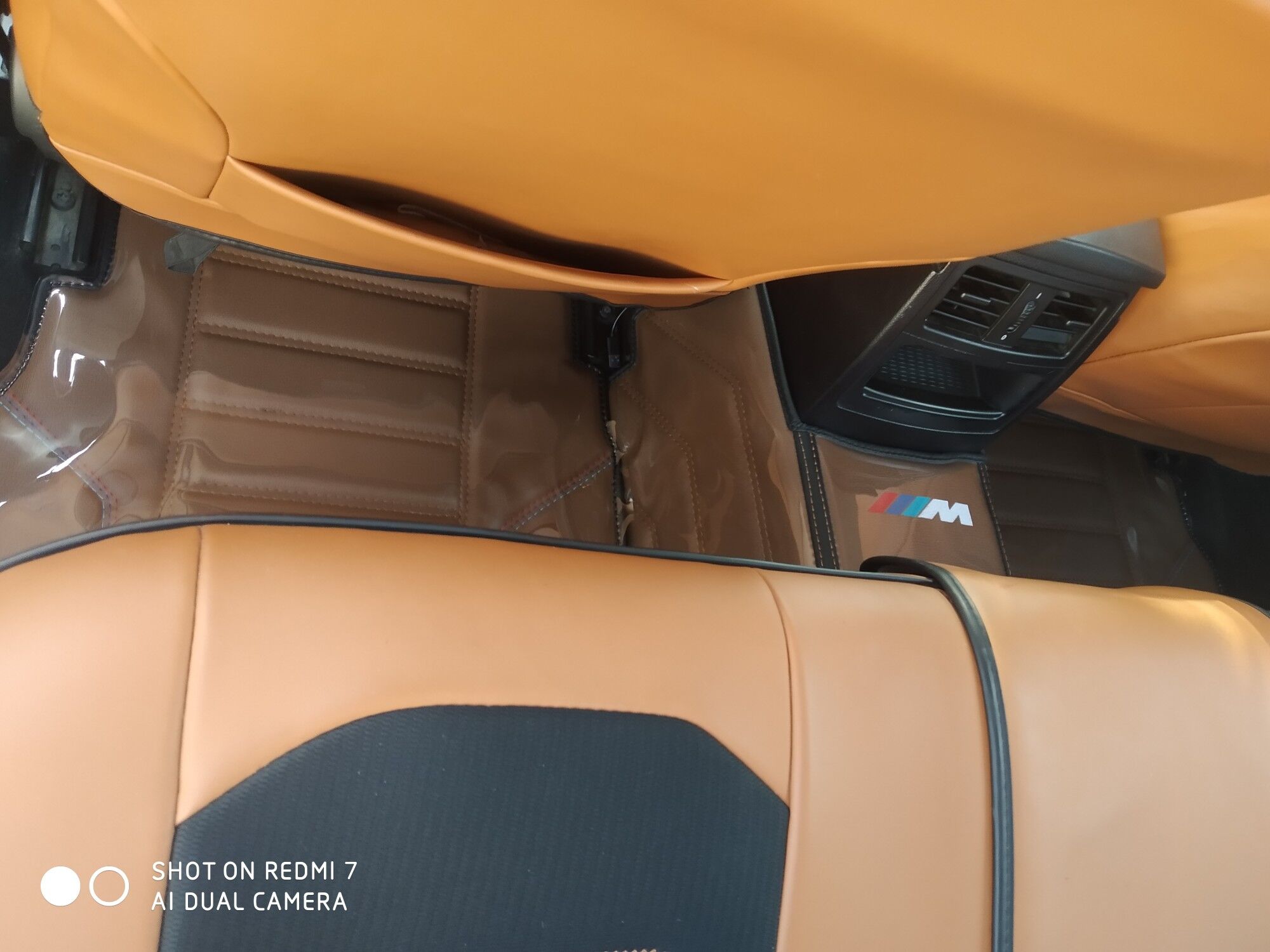 kovrik 600 TMT - Бедев - img 2