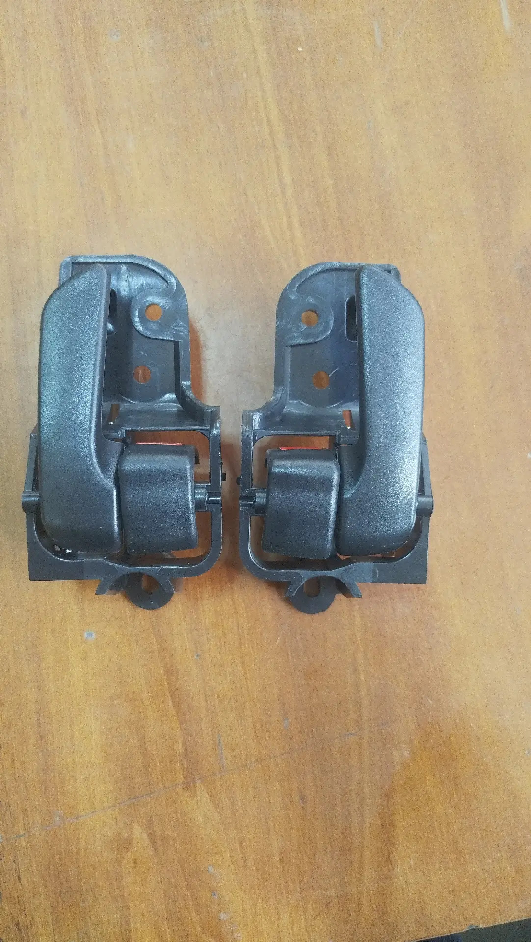 Toyota Corona içki Ruçka 60 TMT - Balkanabat - img 1