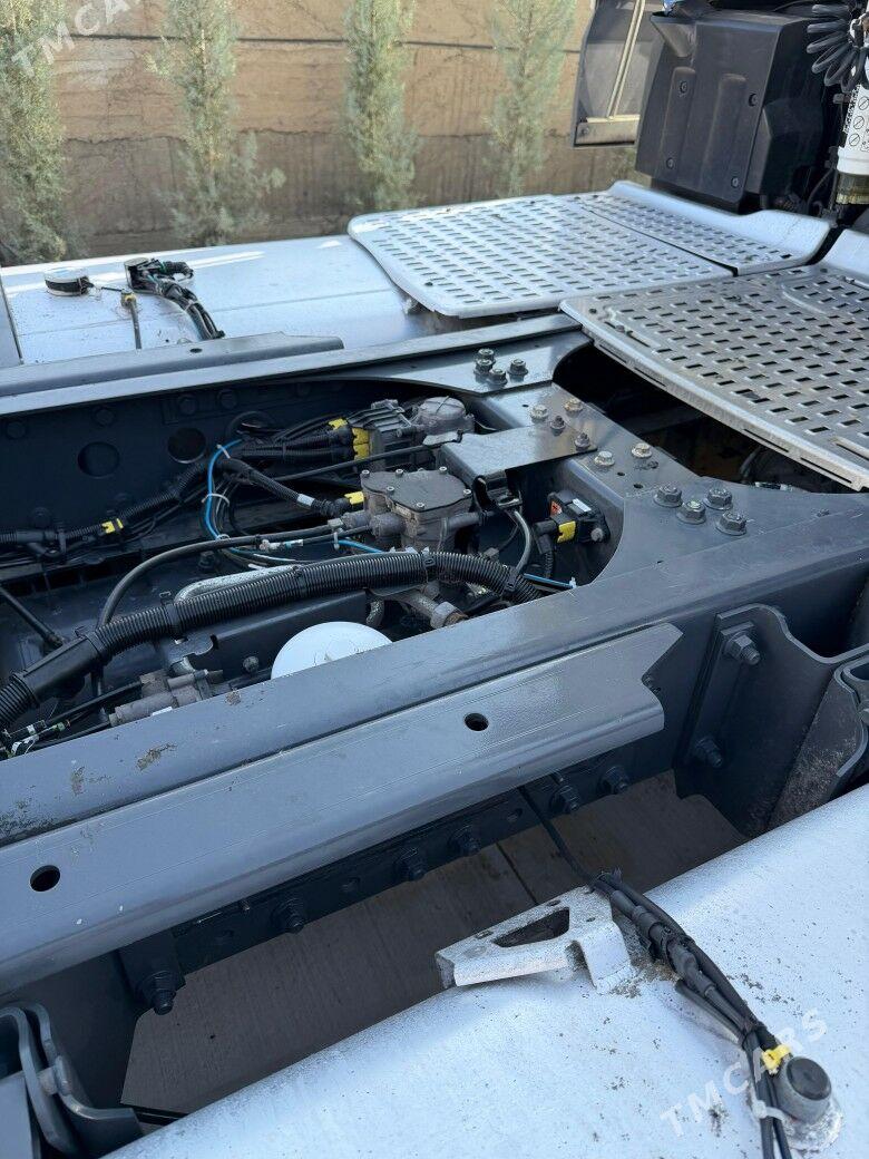 DAF 480 2020 - 745 000 TMT - Aşgabat - img 6