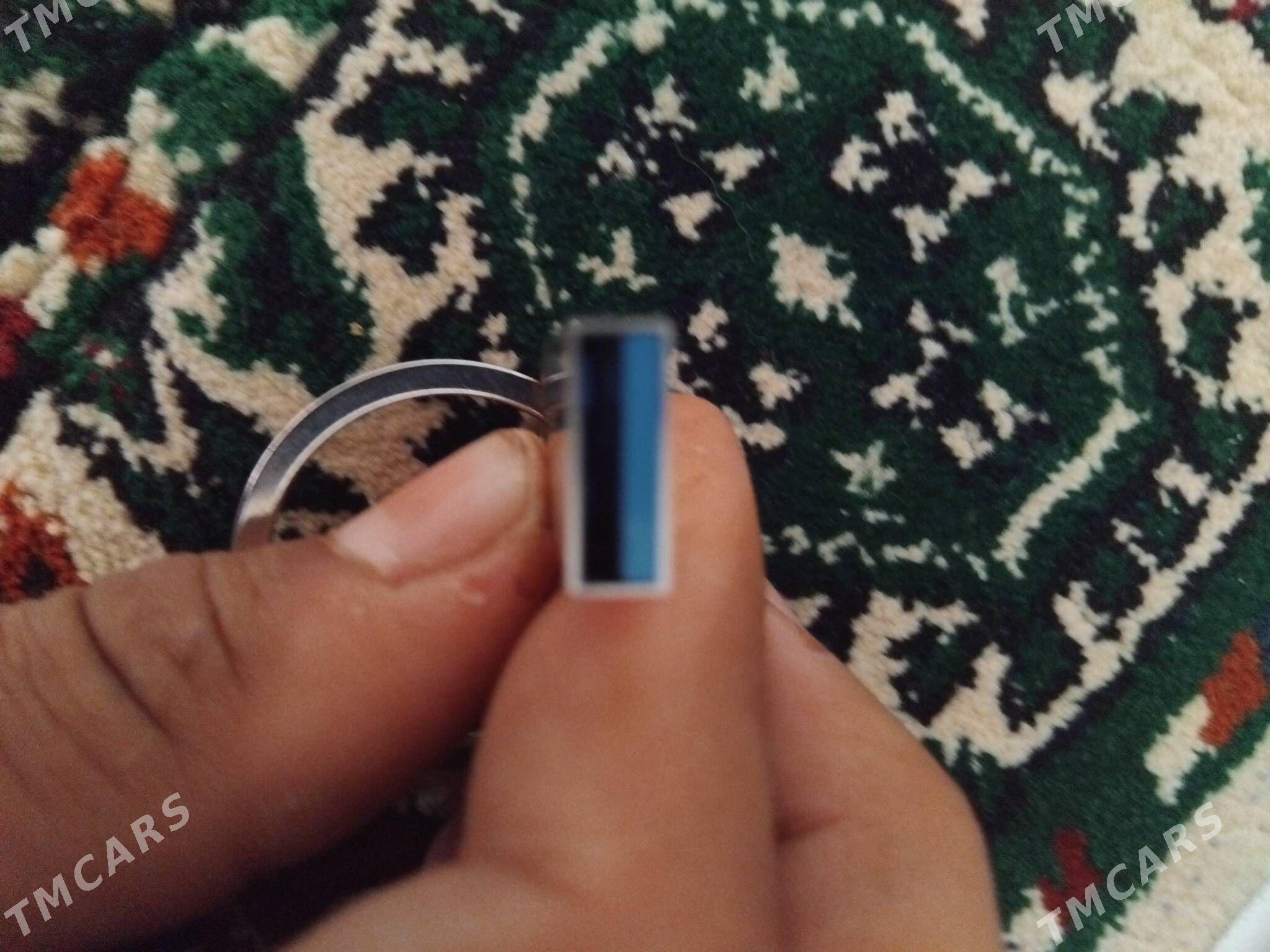 Fleska - Балканабат - img 3