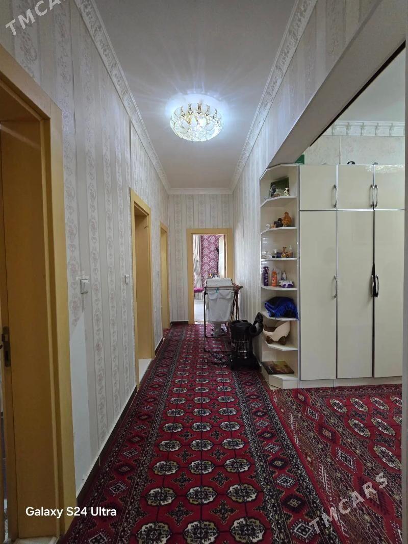 Taslama 4 kom - Ашхабад - img 8