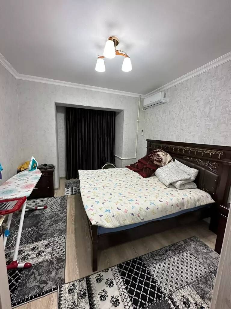 Mir2 3komnat satlyk jay - Мир 2 - img 5