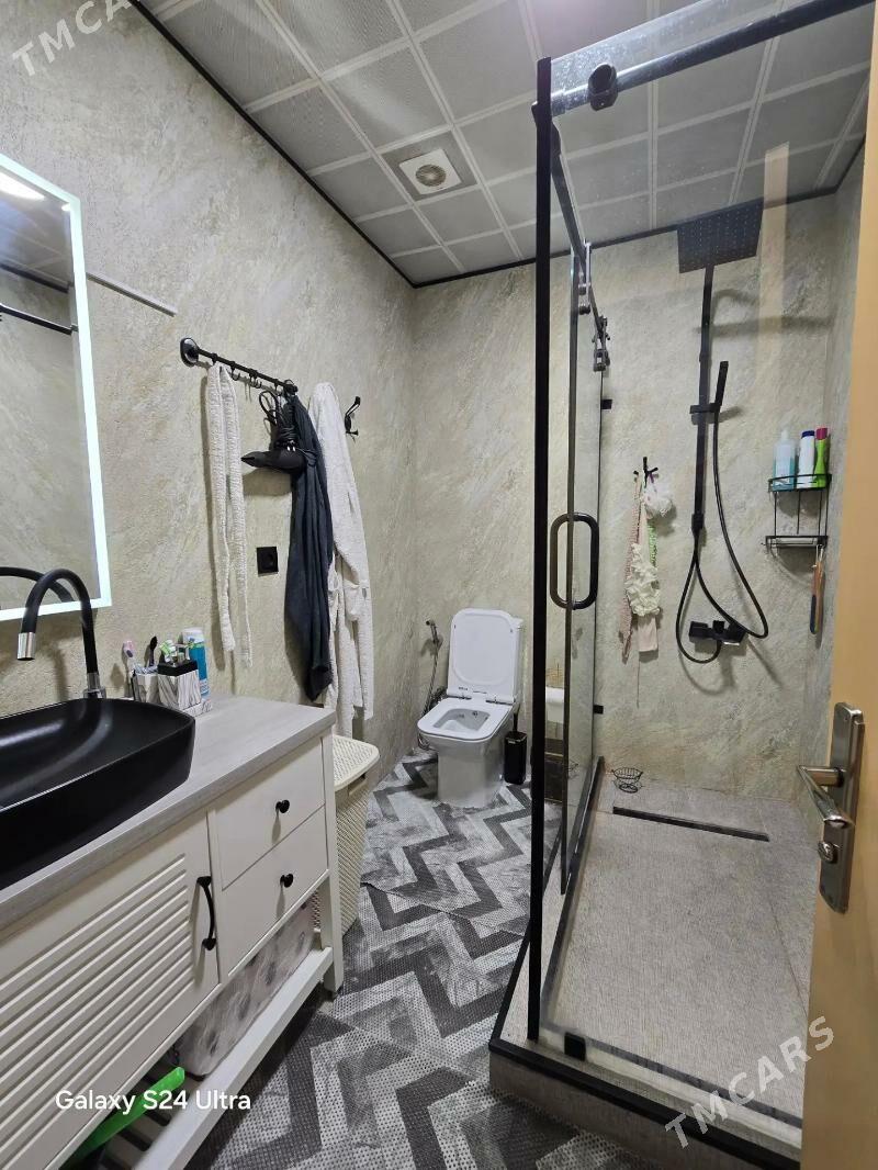 Taslama 4 kom - Ашхабад - img 4