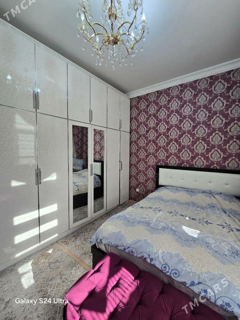 Taslama 4 kom - Ашхабад - img 2