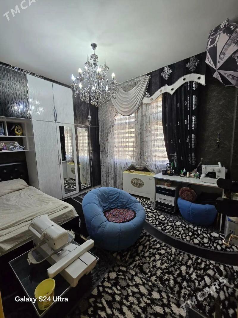 Taslama 4 kom - Ашхабад - img 3