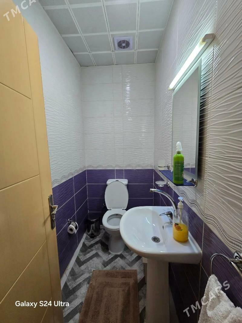 Taslama 4 kom - Ашхабад - img 7