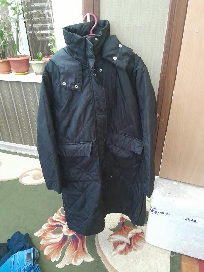 kurtgo - Aşgabat - img 1