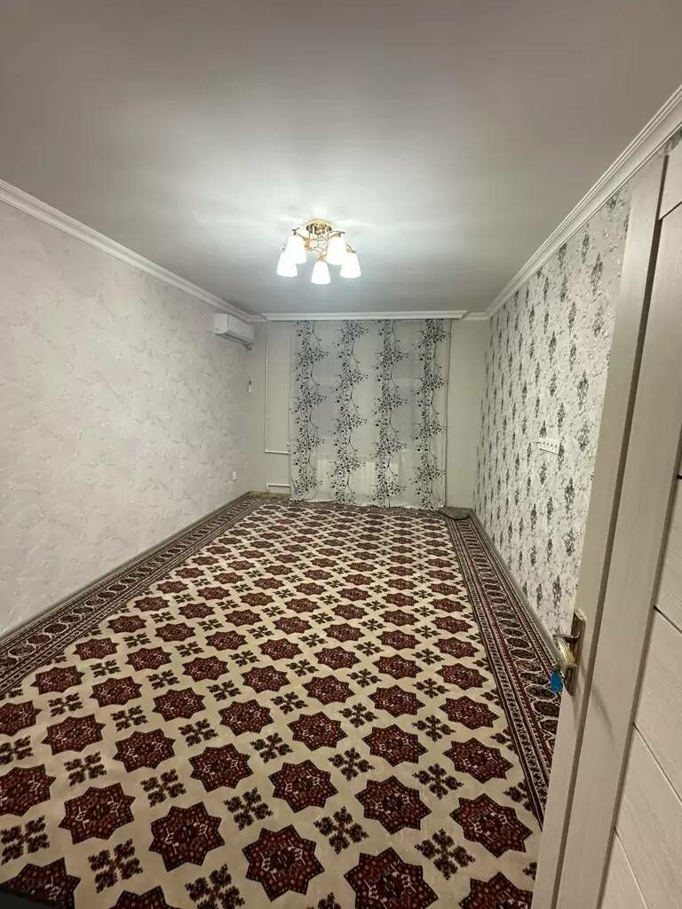 Mir2 3komnat satlyk jay - Мир 2 - img 1