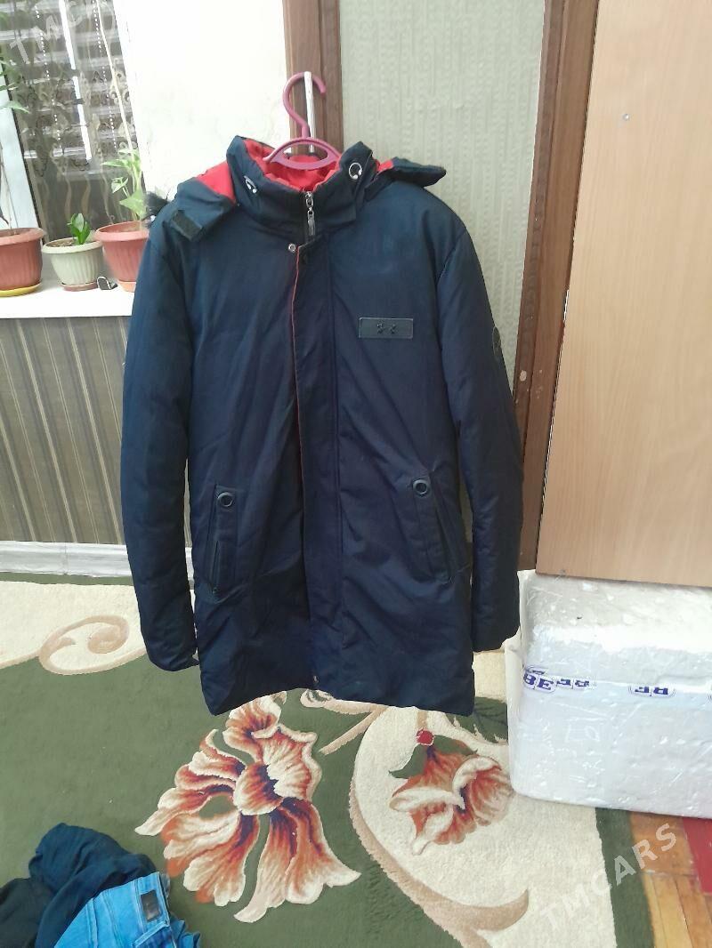 kurtgo - Aşgabat - img 2