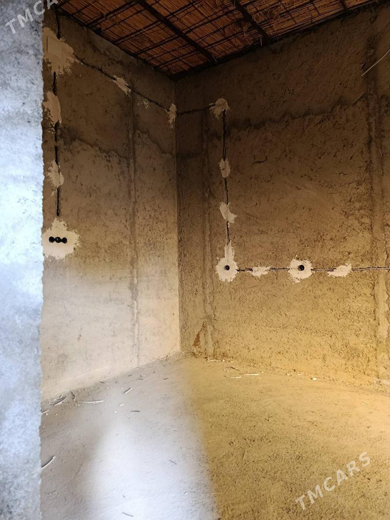 Satlyk Coganly karopga - Ашхабад - img 8