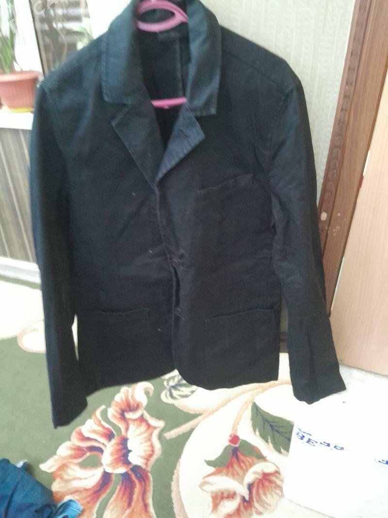 kurtgo - Aşgabat - img 6